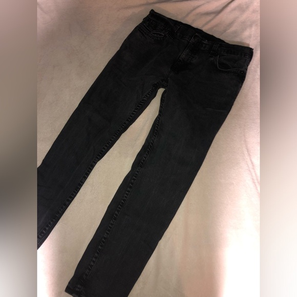 True Religion Jeans - Picture 2 of 2
